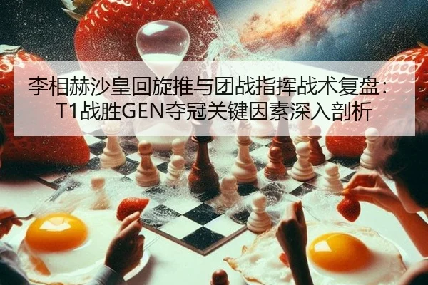 li-xiang-he-sha-huang-hui-xuan-tui-yu-tuan-zhan-zhi-hui-zhan-shu-fu-pan-zhan-sheng-duo-guan-guan-jian-yin-su-shen-ru-2-434.jpg